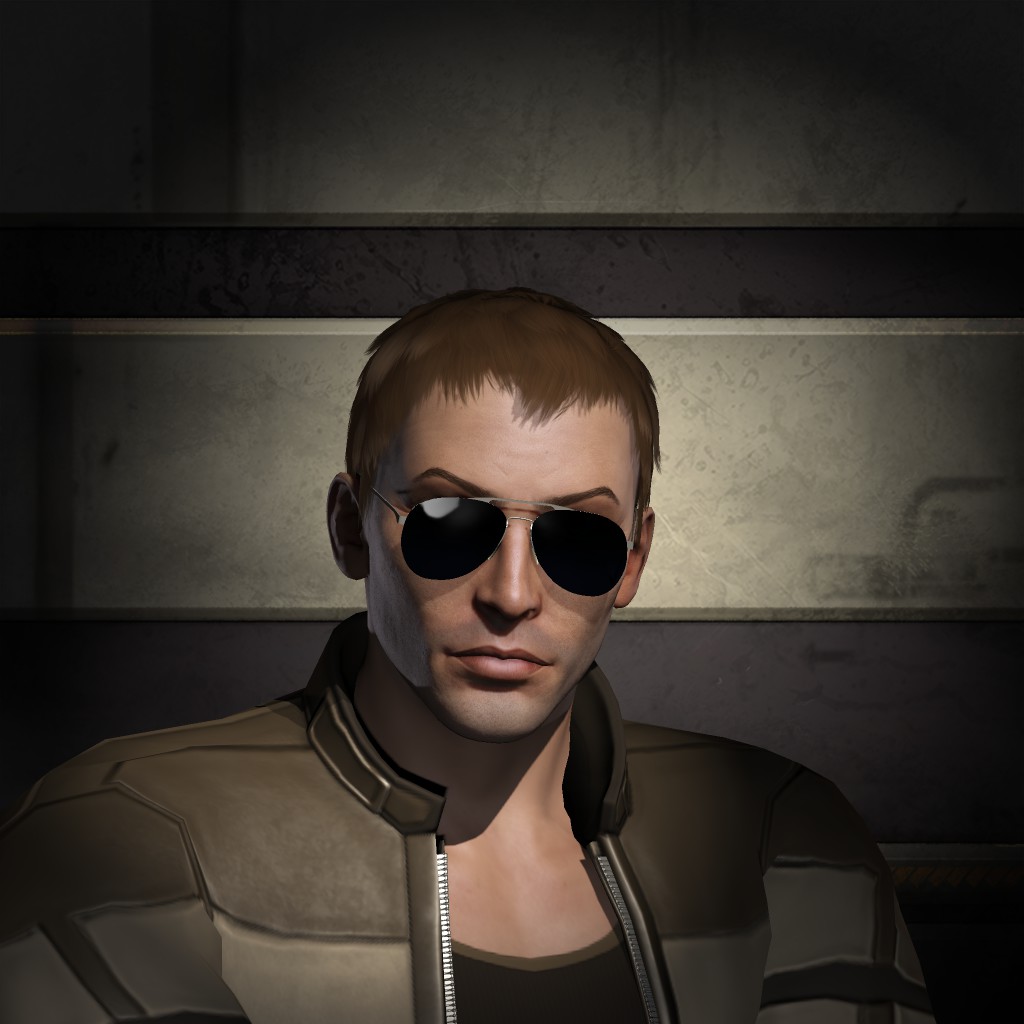 FifDSeven