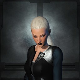 ZornAgeV1 portrait