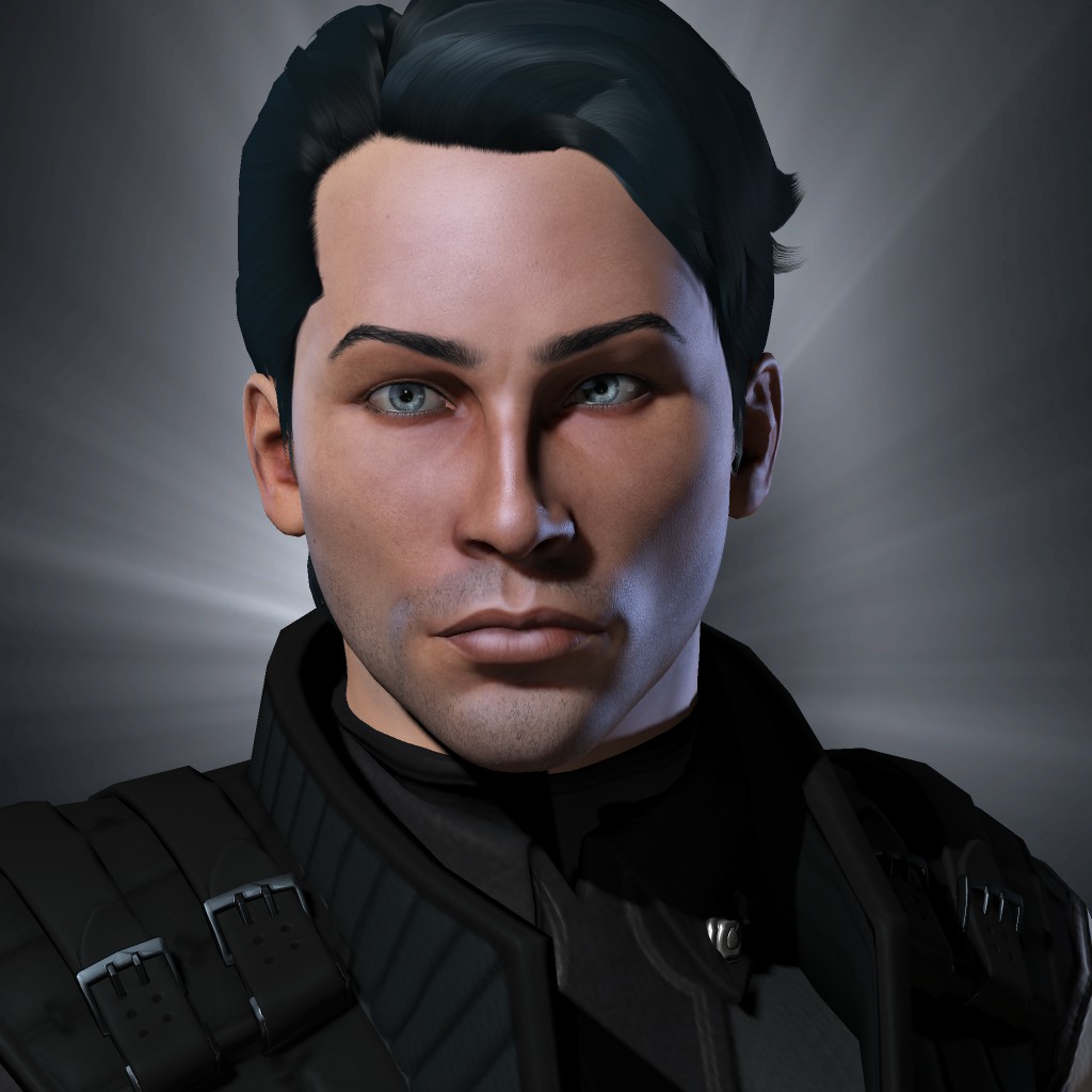 Lord Annatar