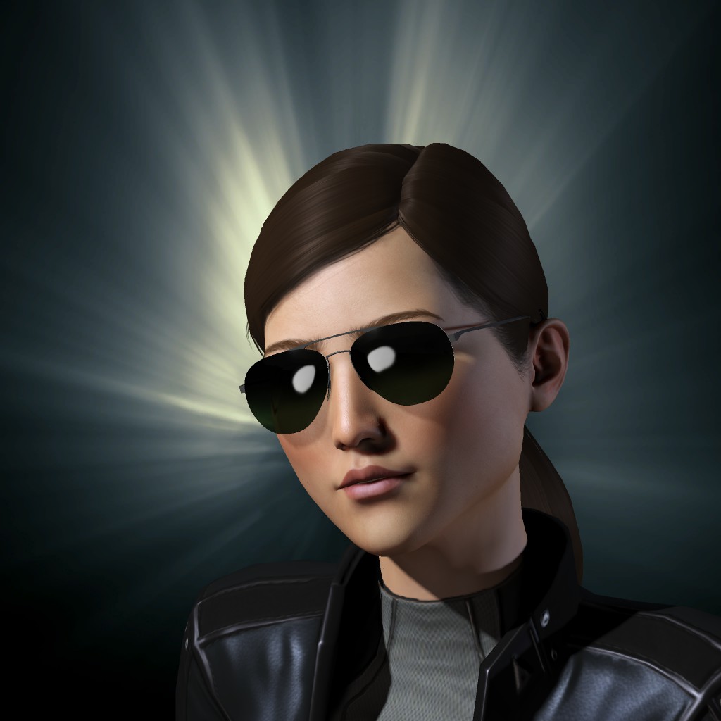 Arkena Miner