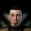 Count Trev Count Trev