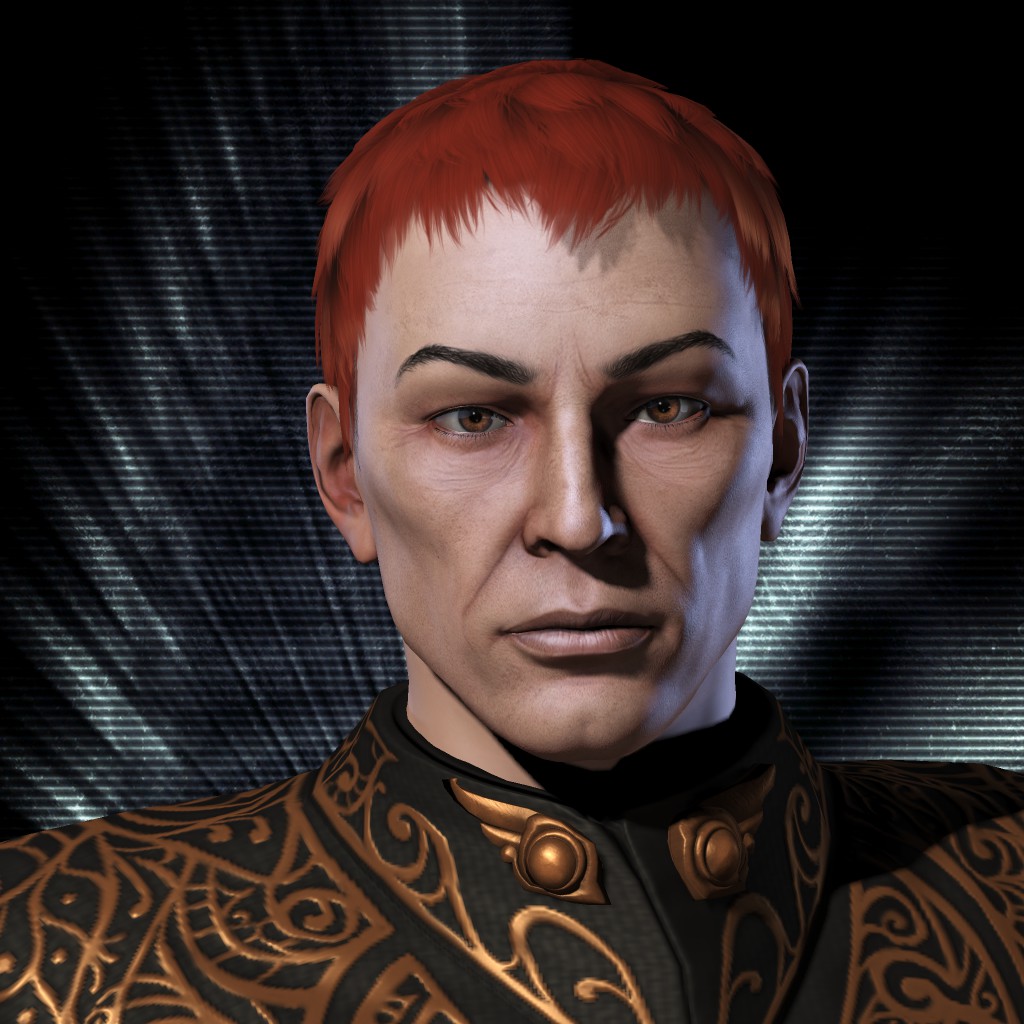 Marcellus Aspen