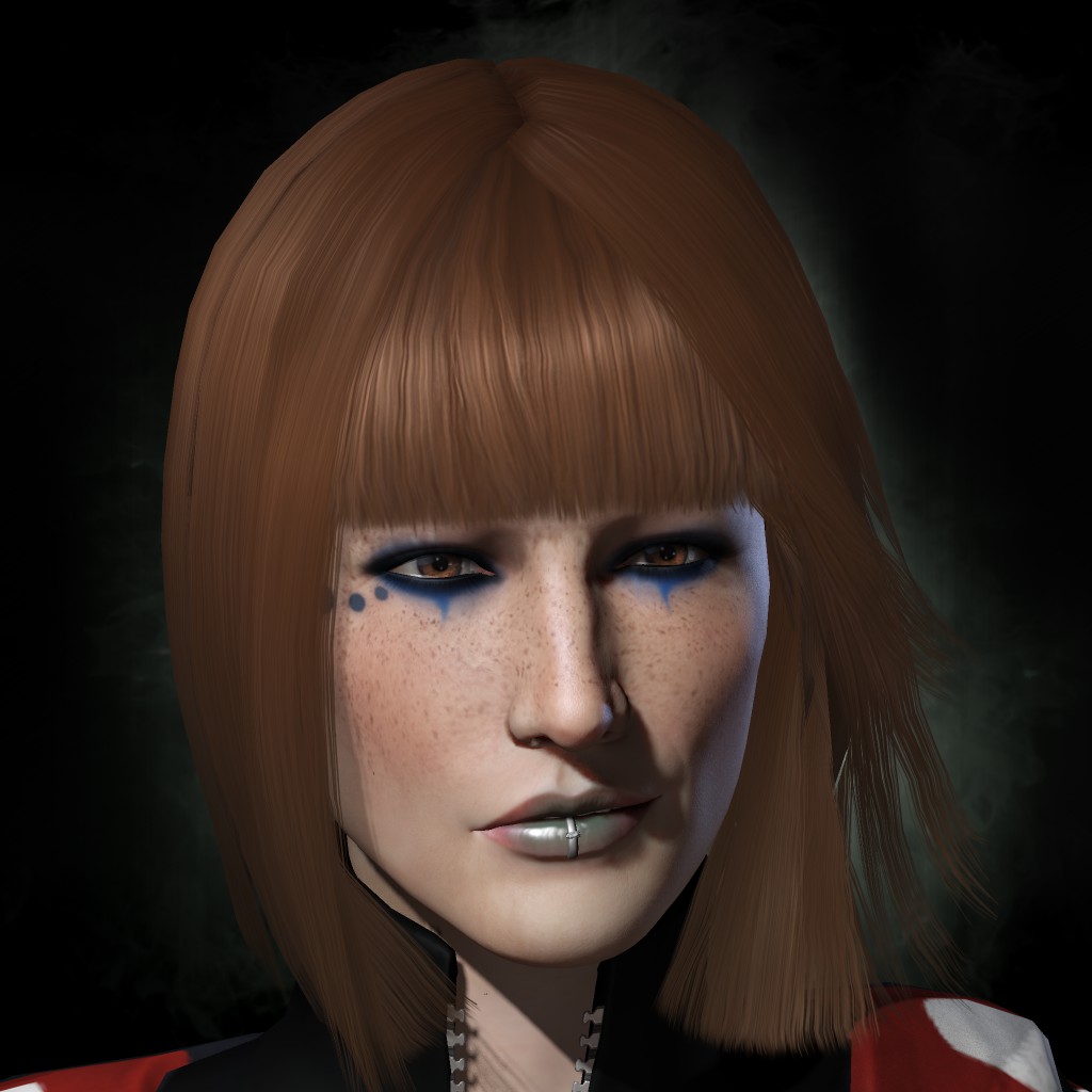 Katswana
