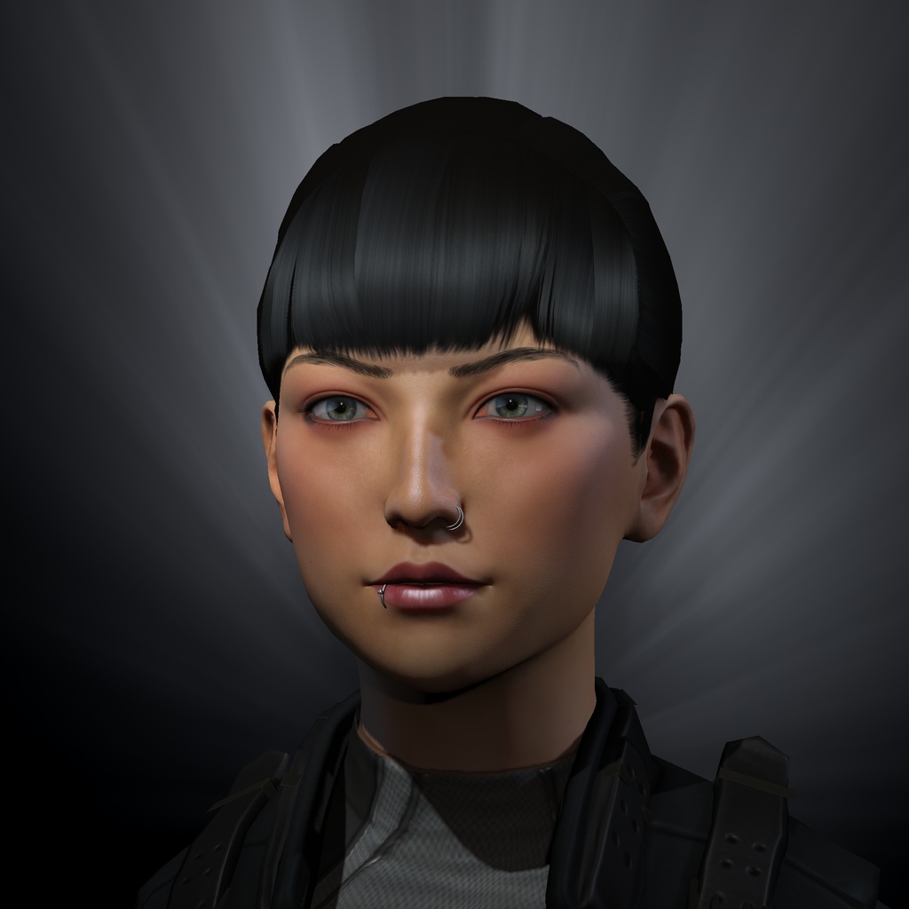 mara koni