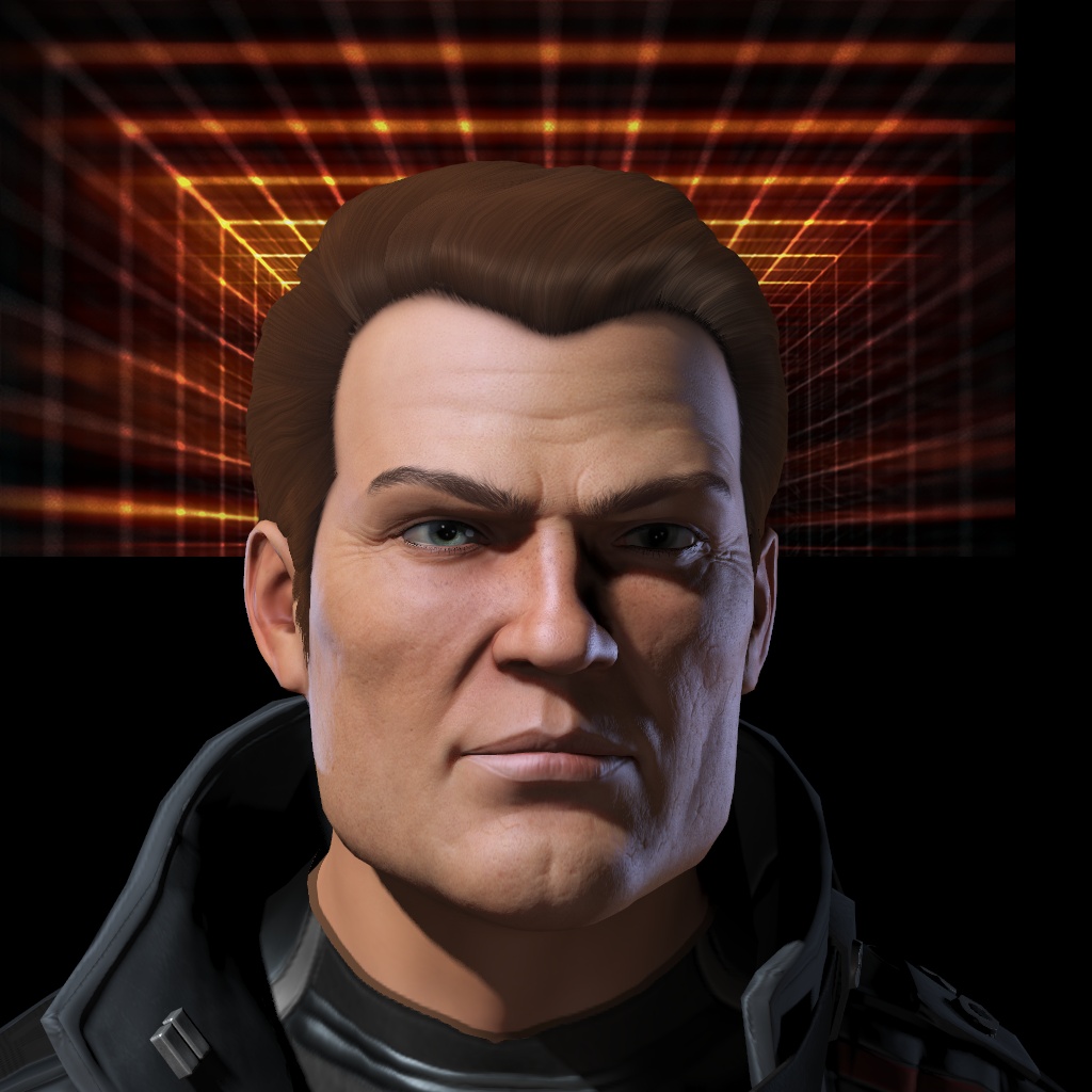 Punainen Parooni Punainen Parooni