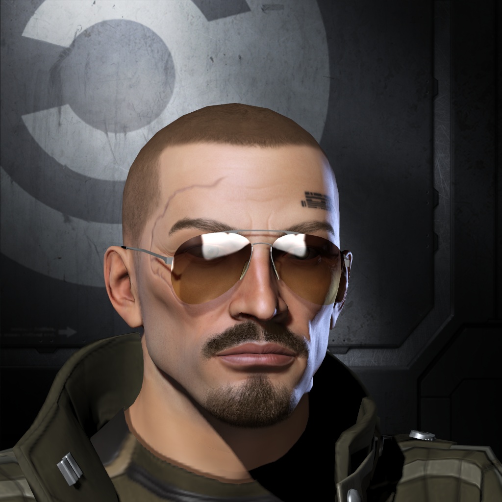 Professor Jekyll