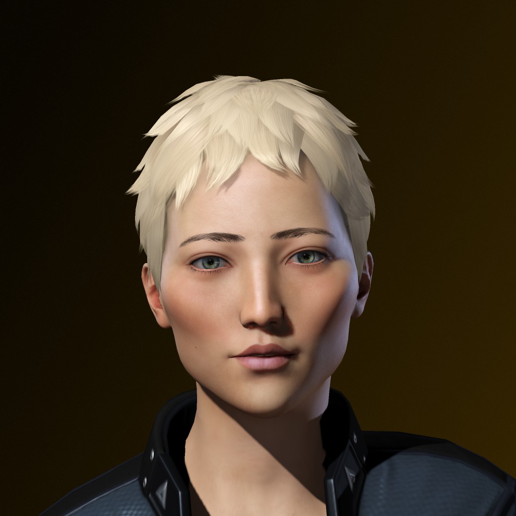 Hansie McFacestabben