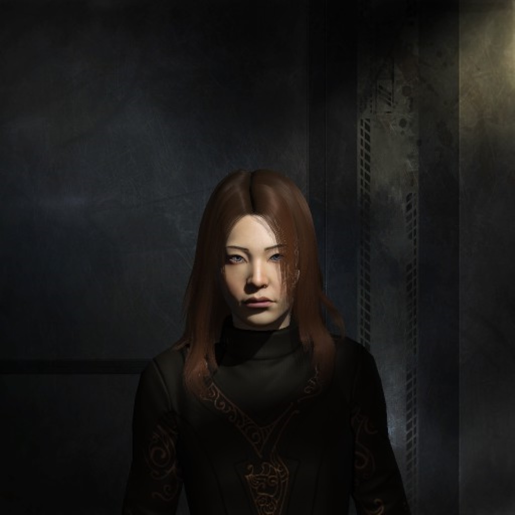 Calefaction Calefaction