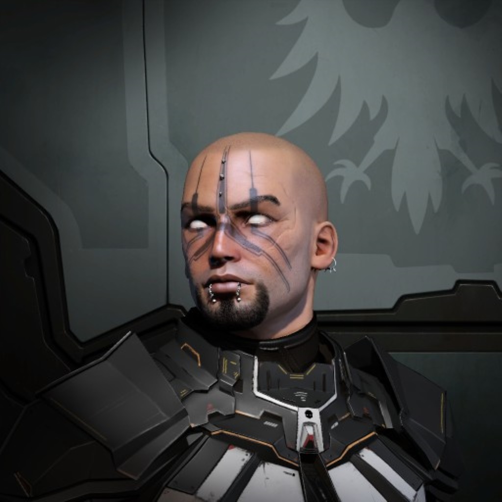Nobody Nexus