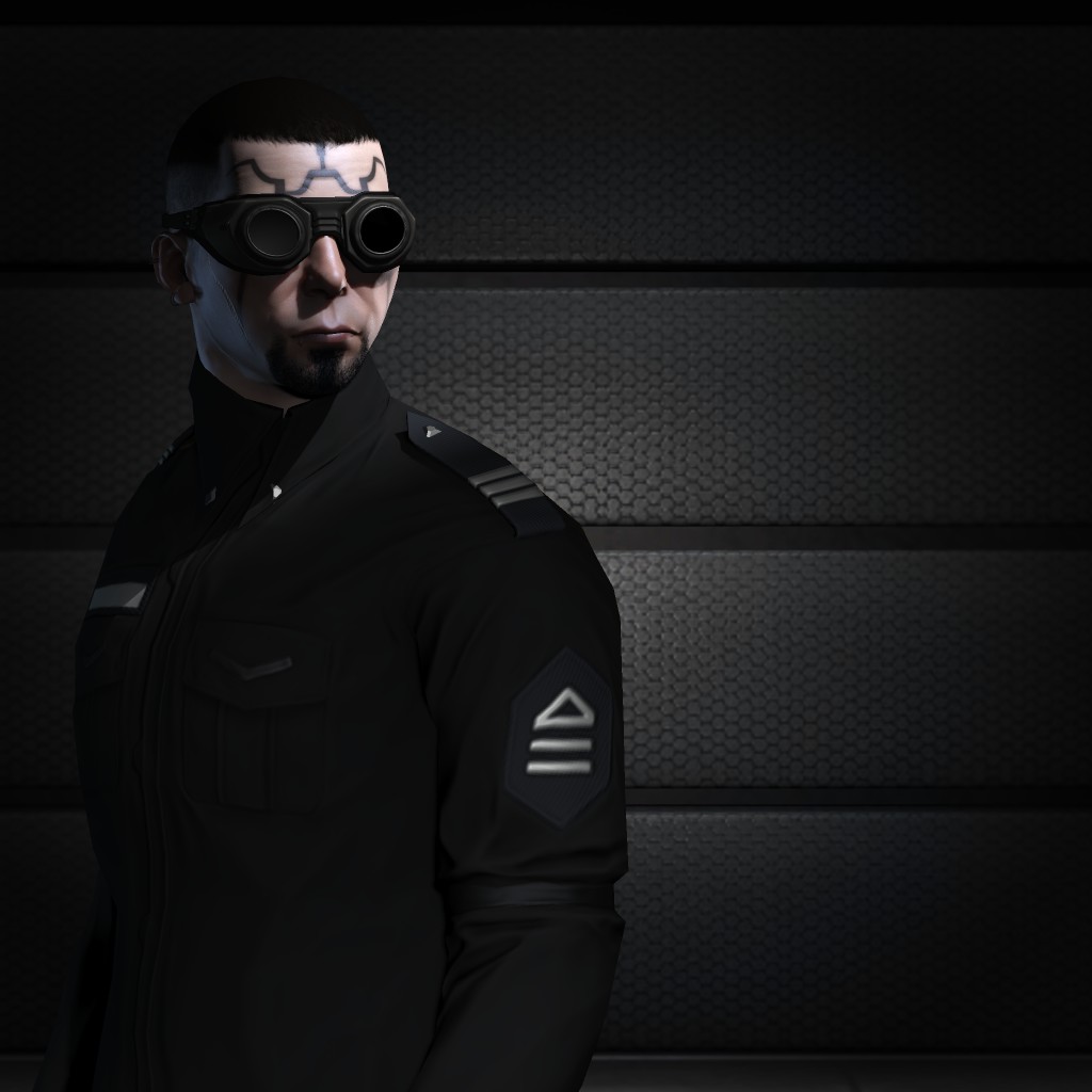 Duke Z