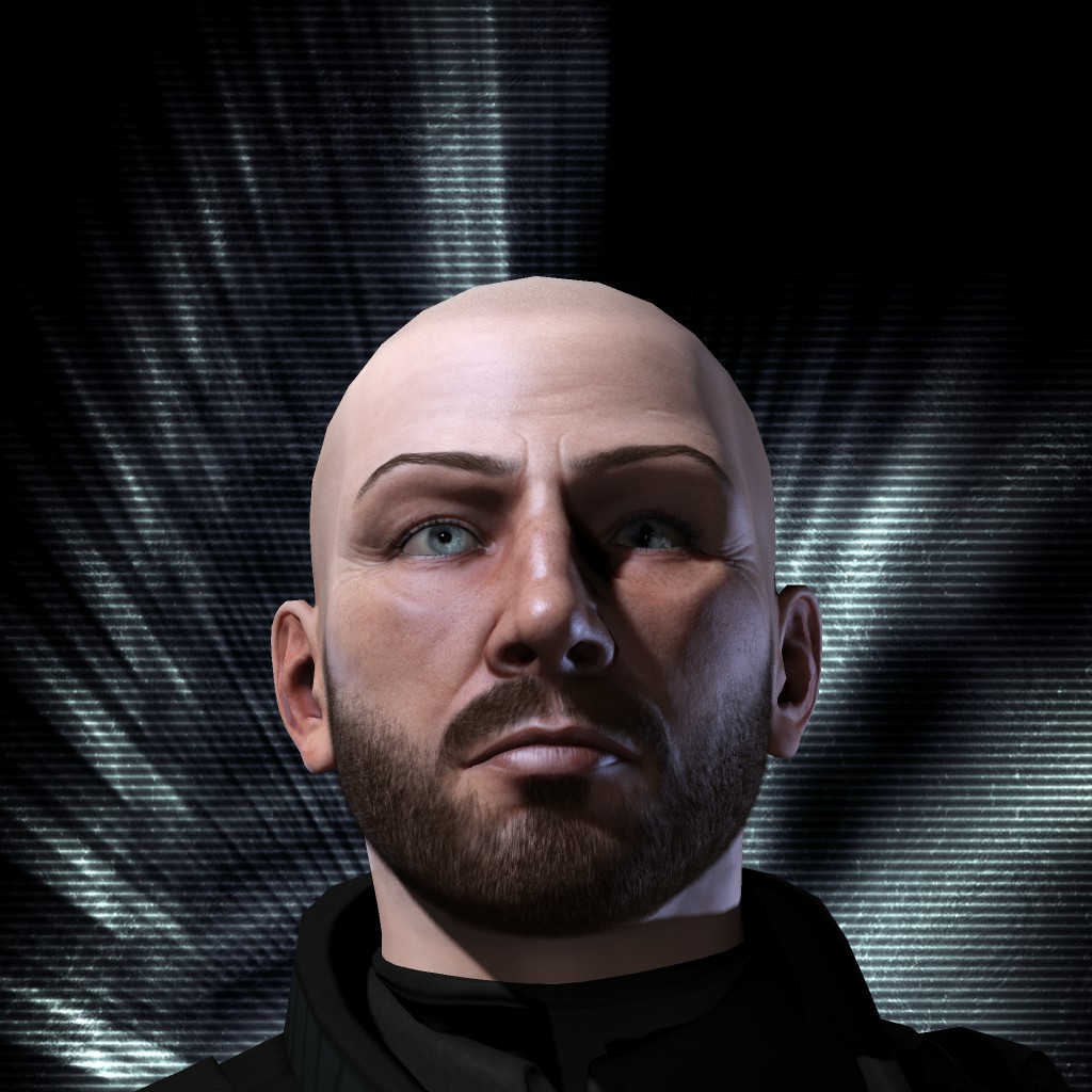 ThE tRiXM