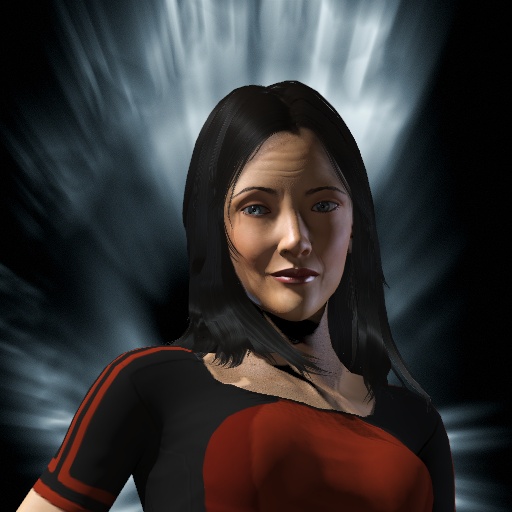 LyCannon d'Alore