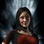 LyCannon d'Alore LyCannon d'Alore