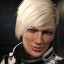 Morgana Frost Morgana Frost