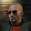 Archimonde Thoraz Archimonde Thoraz