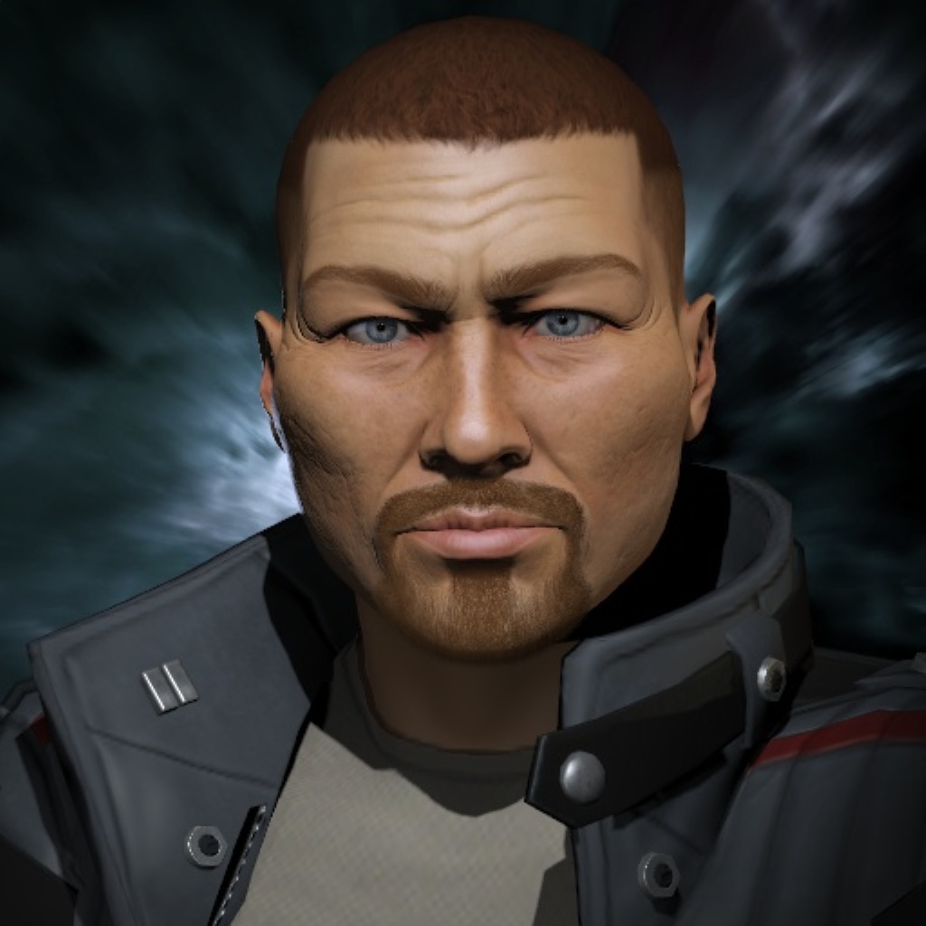 Bael Mach