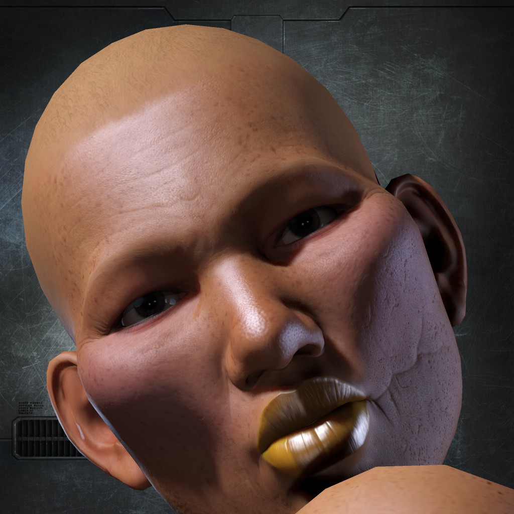 Brutoraa