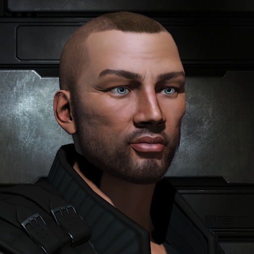 Tibus Khorman