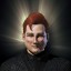 Dante Indus Dante Indus