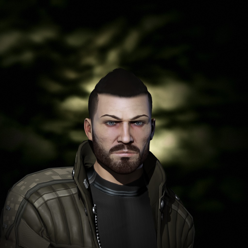 Animawolf02
