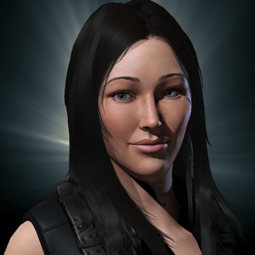 TrishZeta