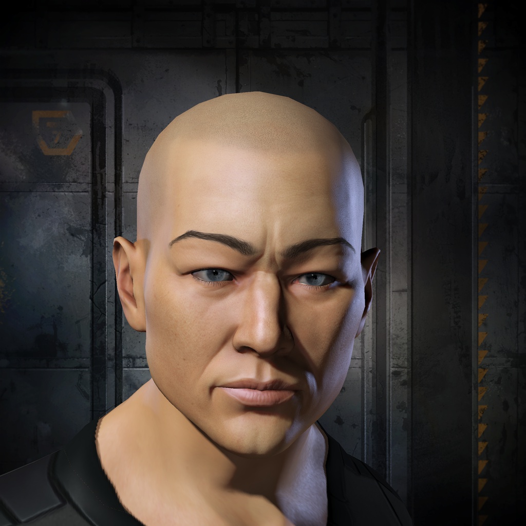 Vul'Khan