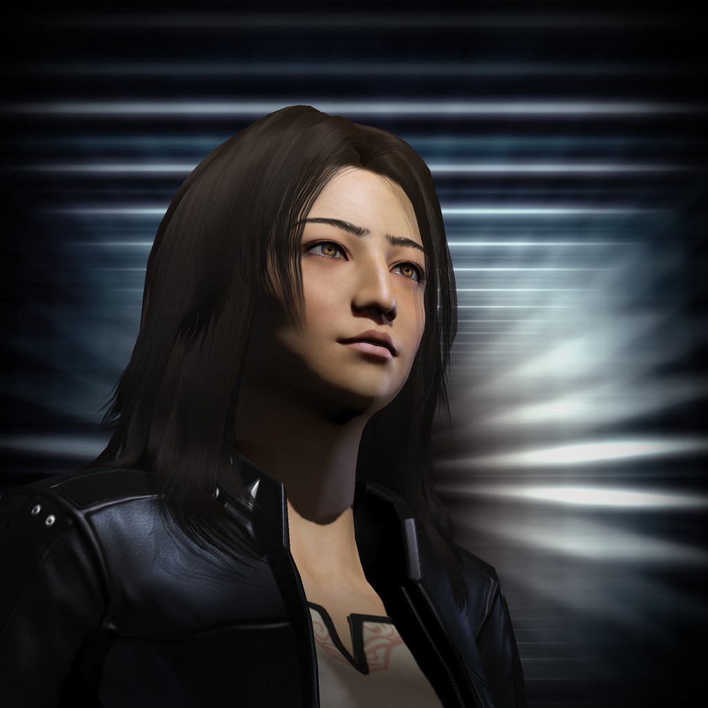 Alona Lynch