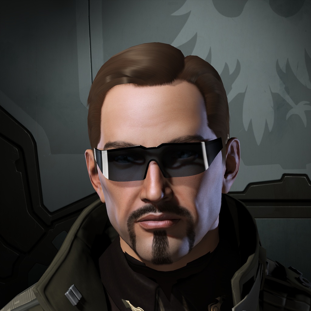 Grevlek Heisenberg