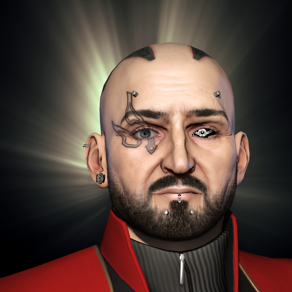 Kirinson