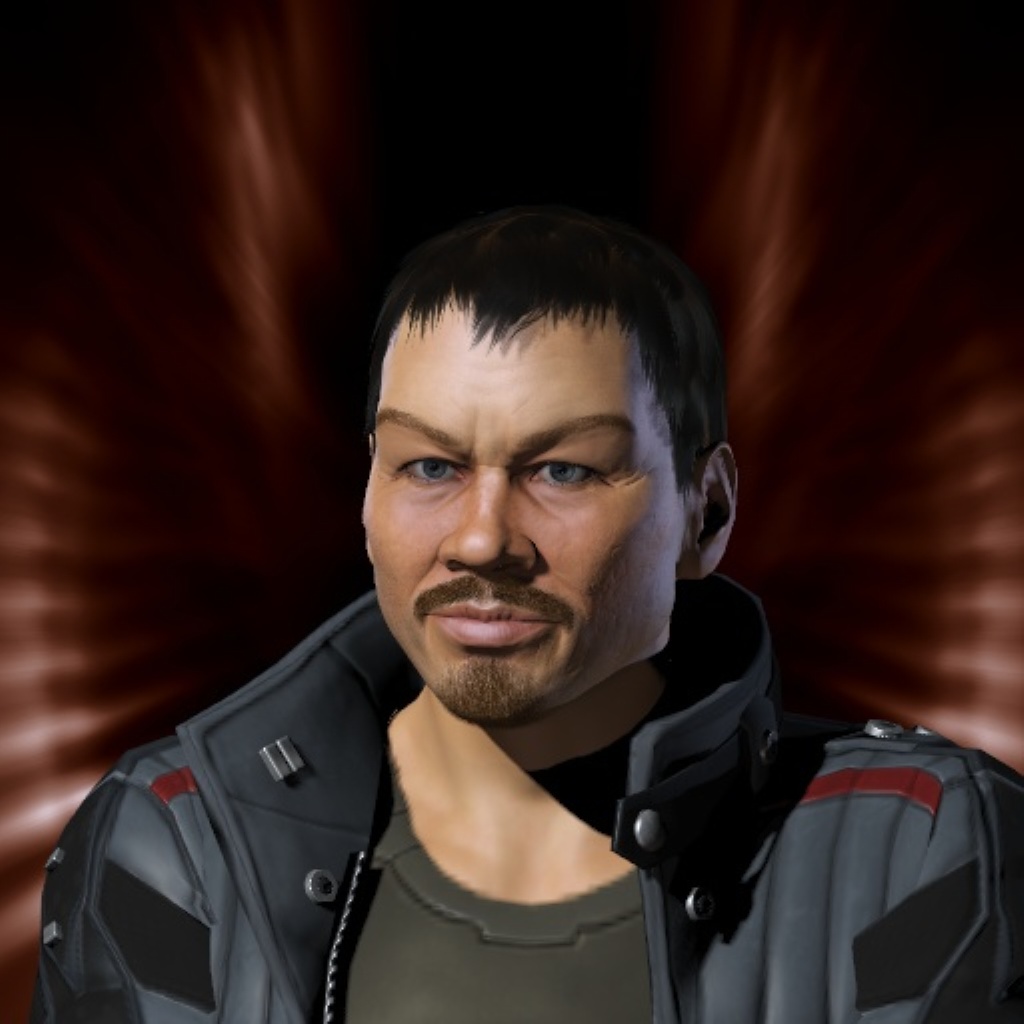 Darius Aktar