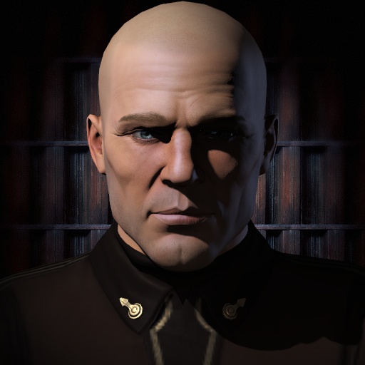 Lorimeth