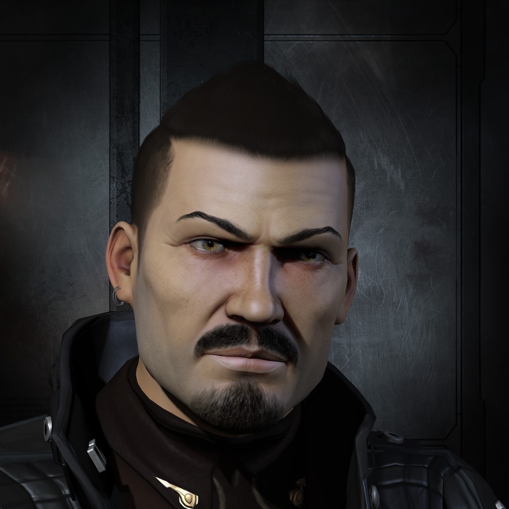 Fraizer Kadis