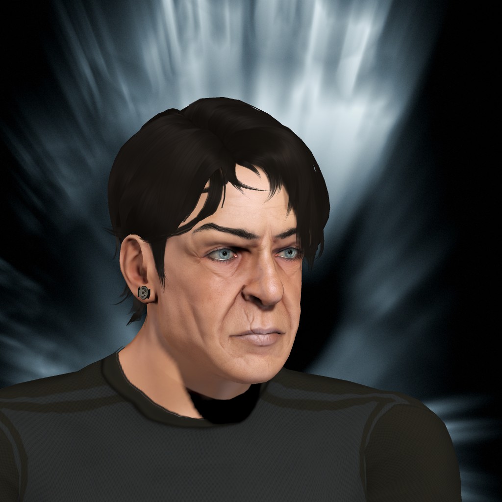 ct Baker