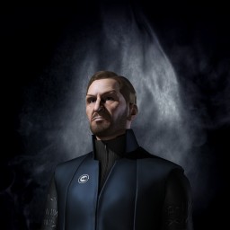 alukard1 portrait