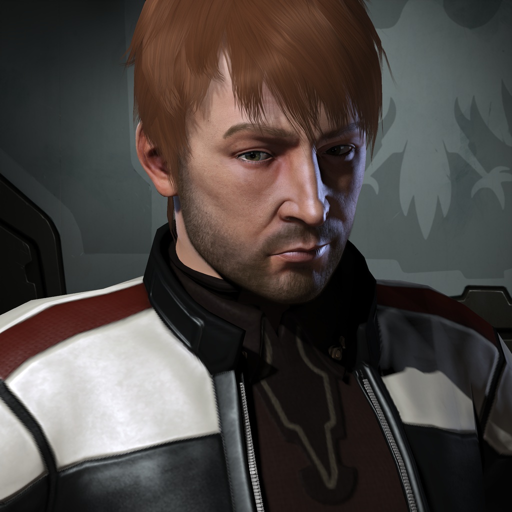 Kyros Syrko Kyros Syrko