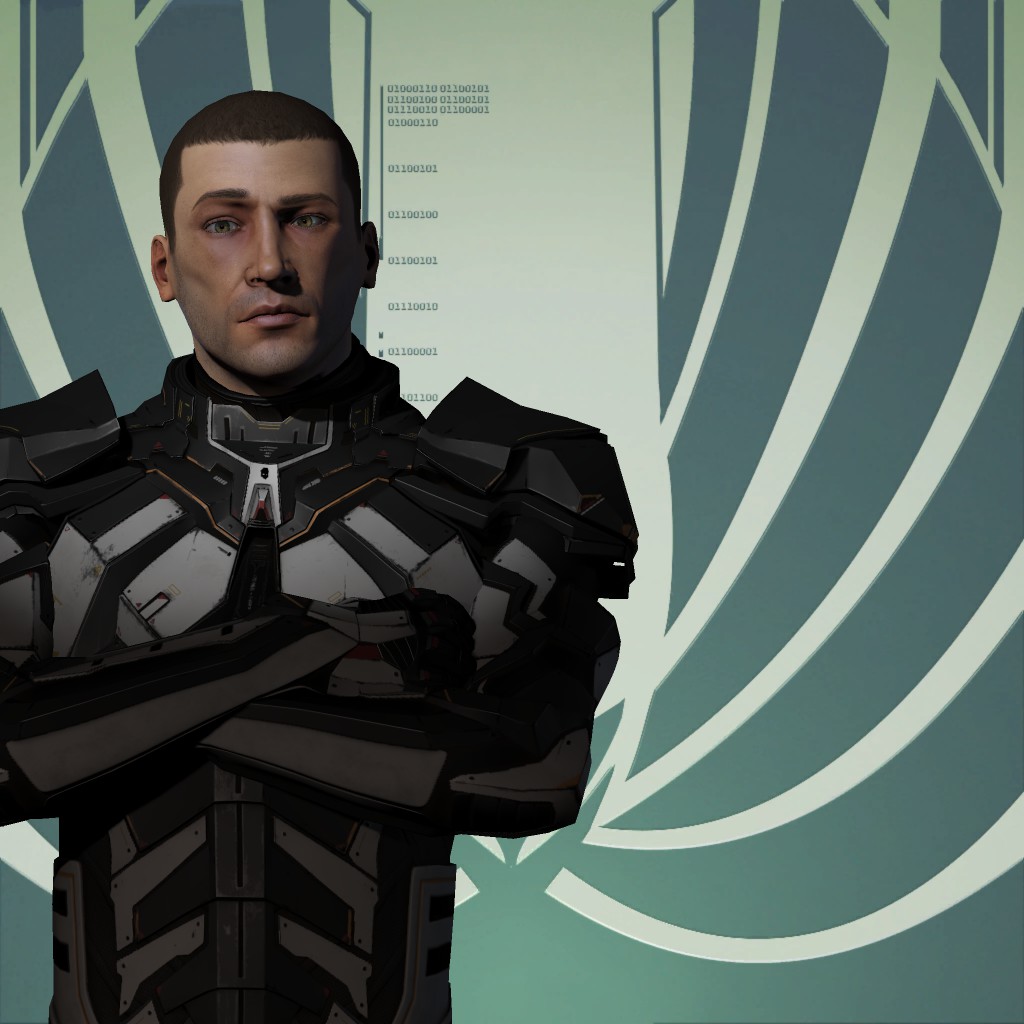 Max Arillius