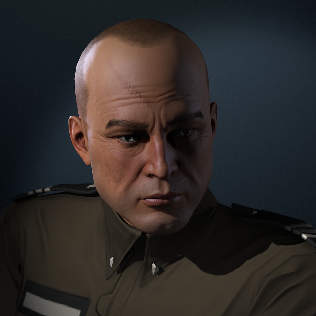 PetroffVodkin