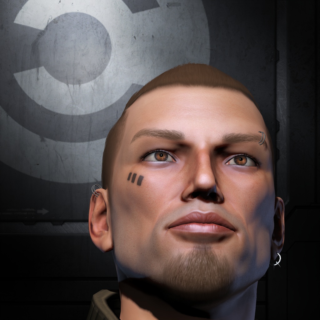 drivera516
