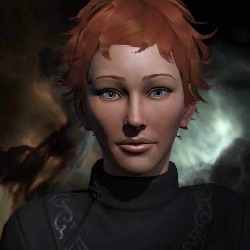 Aliana Cerok