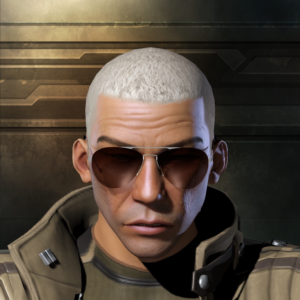 Man farfarofway