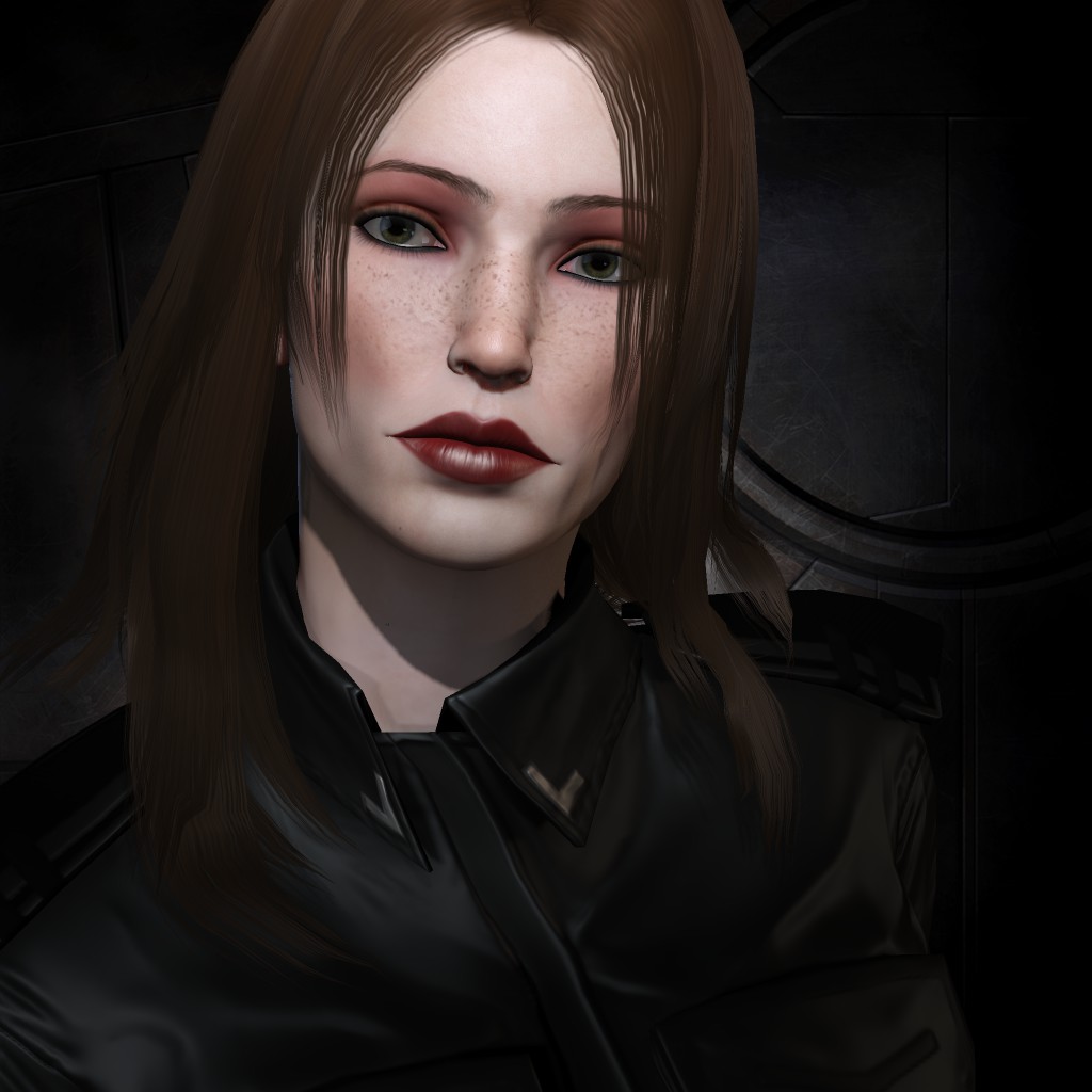 Galina Duvaal