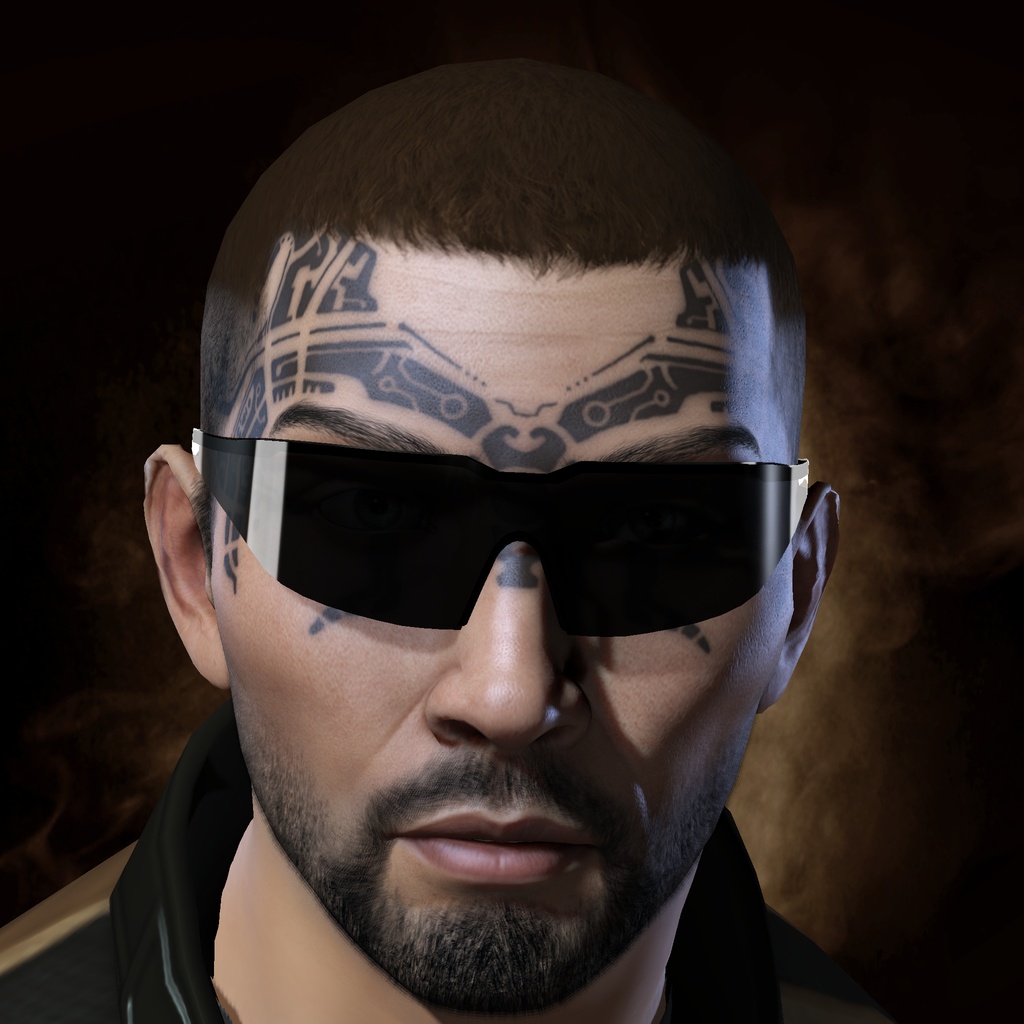 DarkArkAngel