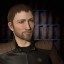 Dirk Magnum Dirk Magnum