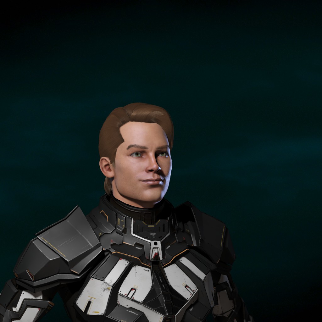 Searanger