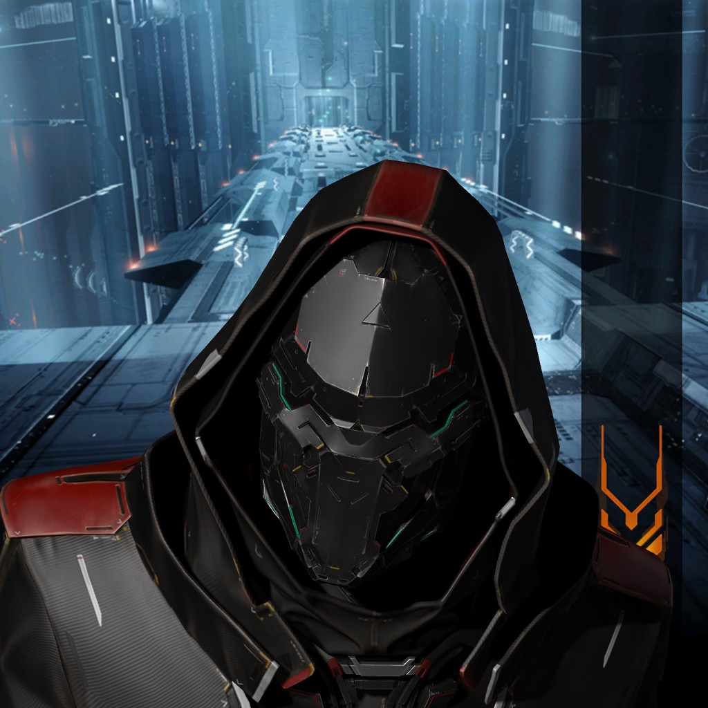 Aka Yasha