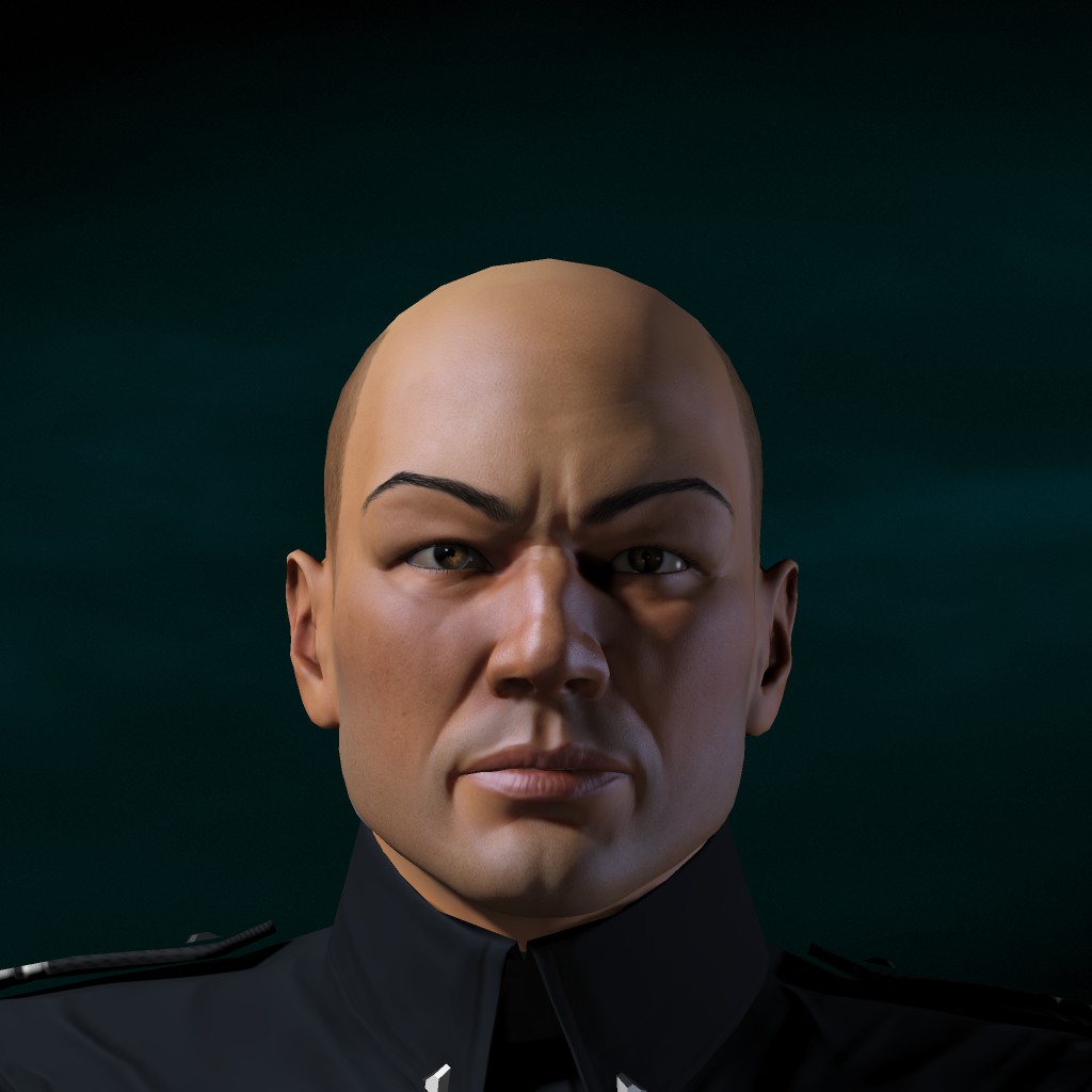 Sota Marsalkka