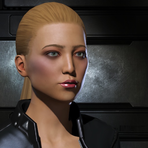 TransvisionVamp