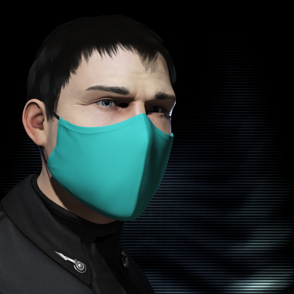 Noritsuama
