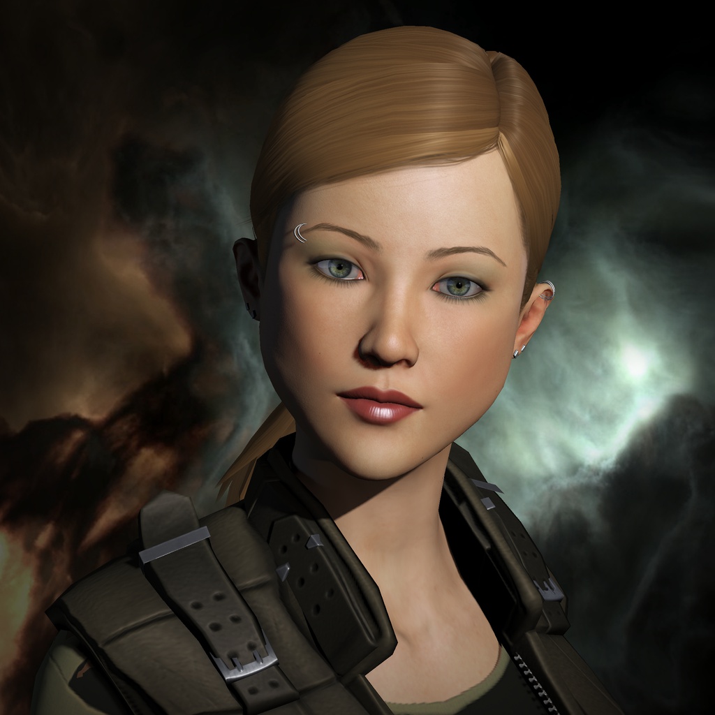 Gwenver