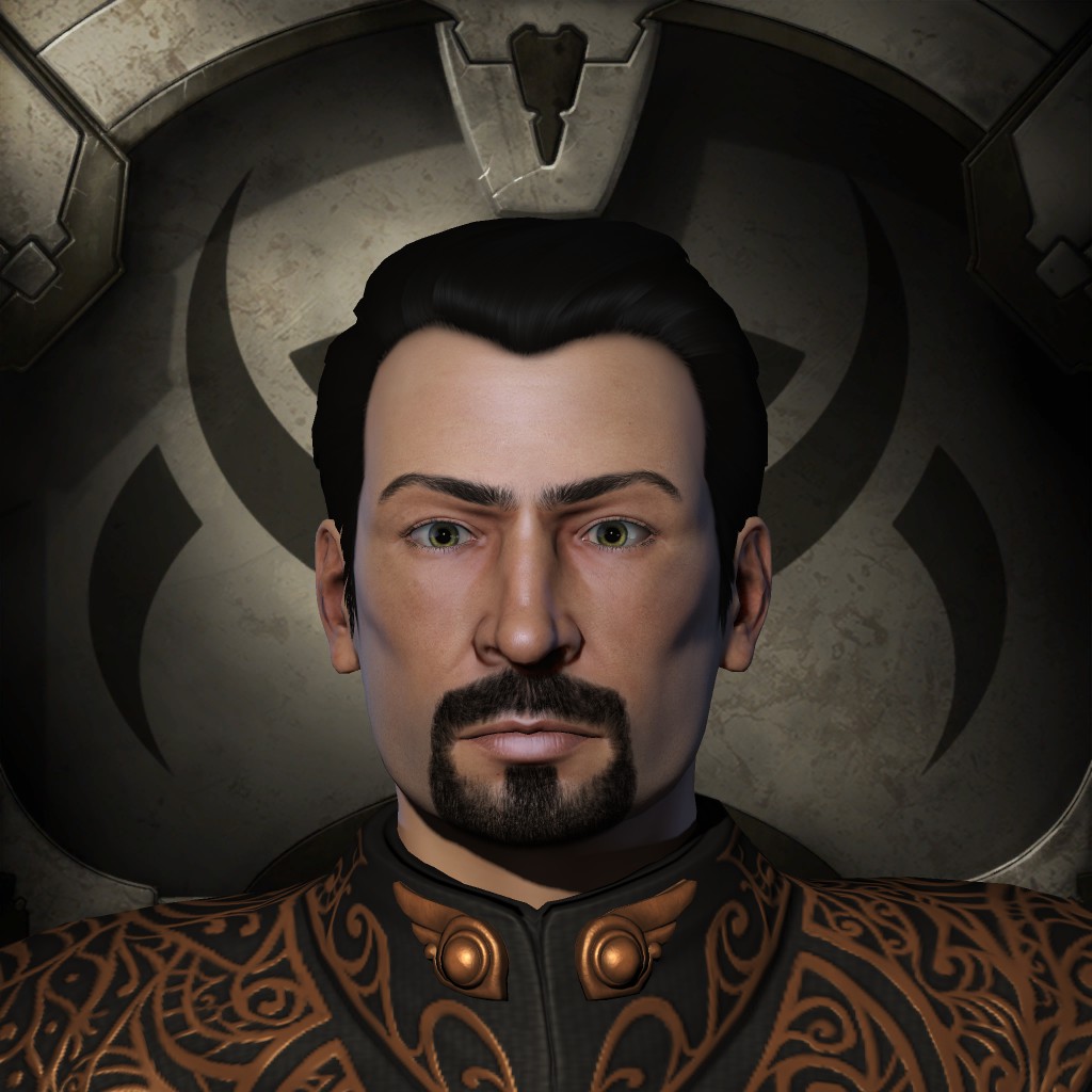 Hiyasha